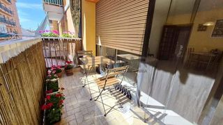 Etagenwohnung  Calle jeroni marsal. El hogar que estabas buscando en vilassar de mar