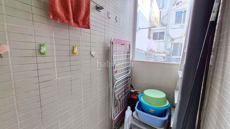 Foto 414c813a-f80f-45b8-b426-e70fa7ef0de0. Piso el hogar que estabas buscando en El Barato Vilassar de Mar