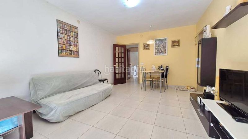 Foto 43d78a86-1485-42f2-9bd1-01017e1bb74a. Piso el hogar que estabas buscando en El Barato Vilassar de Mar