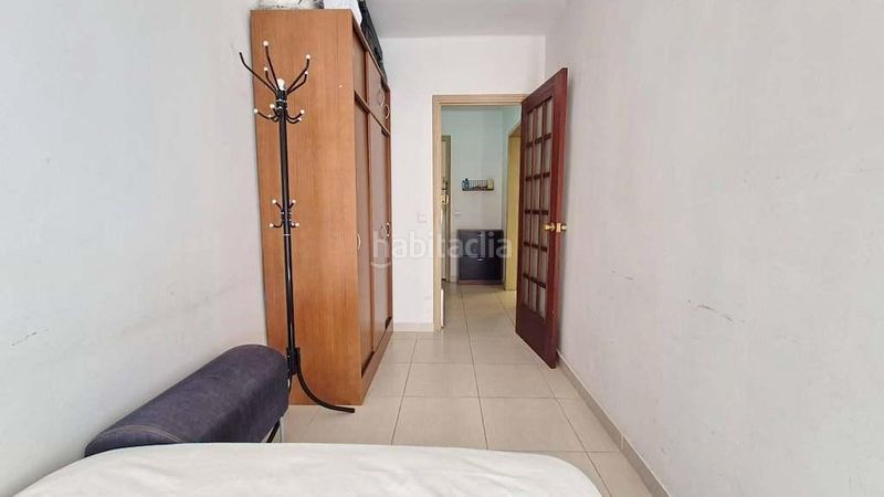 Foto 66f122eb-ee7a-4ca9-8125-60dcc61154dc. Piso el hogar que estabas buscando en El Barato Vilassar de Mar