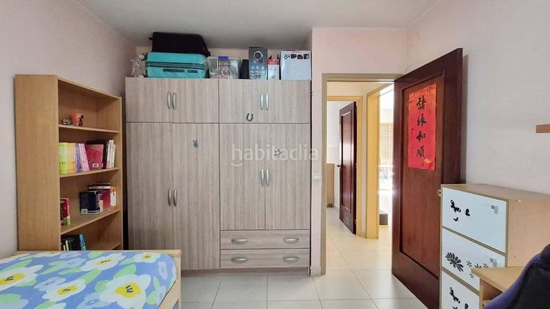 Foto 6d2578c5-09bf-4e9d-92f8-a7cbe5ad217a. Piso el hogar que estabas buscando en El Barato Vilassar de Mar