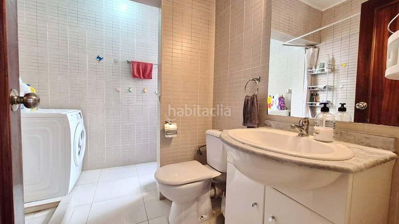 Foto 711644af-9931-4dae-9b19-bd140cff41f7. Piso el hogar que estabas buscando en El Barato Vilassar de Mar