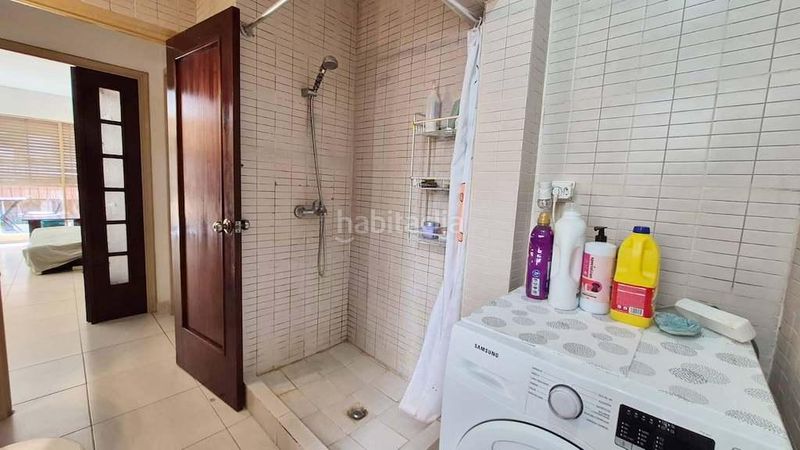 Foto 7c5f10be-3ea9-4174-a86a-e01e31f32527. Piso el hogar que estabas buscando en El Barato Vilassar de Mar