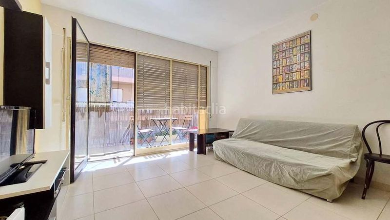 Foto 81abf8d0-bb94-406a-878a-700c6246f5d0. Piso el hogar que estabas buscando en El Barato Vilassar de Mar