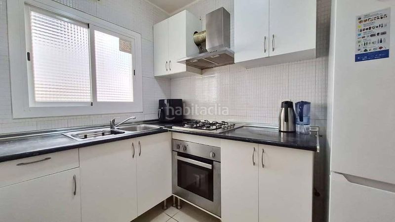 Foto 8d3f4ba1-d7a9-4bcd-afba-c4c49e2c3f9b. Piso el hogar que estabas buscando en El Barato Vilassar de Mar