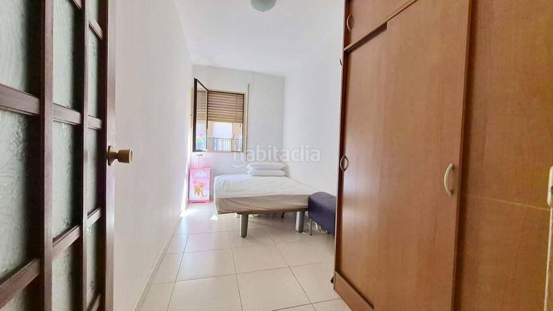 Foto bf341041-6283-4d11-8454-92322ad7a034. Piso el hogar que estabas buscando en El Barato Vilassar de Mar