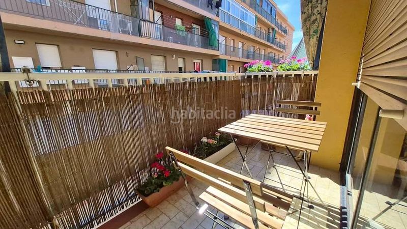 Foto c0a9bfeb-5c29-4c3d-a0db-34c574862f4b. Piso el hogar que estabas buscando en El Barato Vilassar de Mar