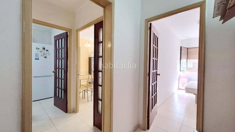 Foto ce3005e5-2c8d-41fd-a544-3fb3633dd335. Piso el hogar que estabas buscando en El Barato Vilassar de Mar