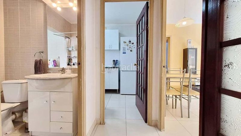 Foto d2346a8c-257a-4dbc-9949-f17050d64933. Piso el hogar que estabas buscando en El Barato Vilassar de Mar
