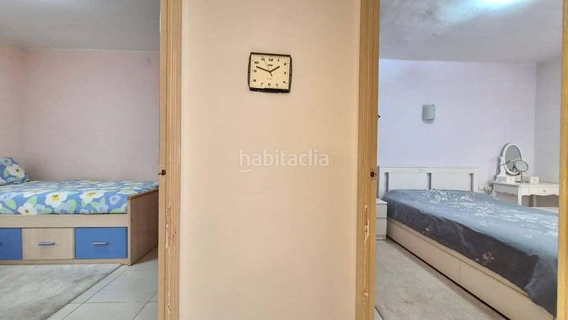 Foto e920287a-d825-4eea-8e67-1b95aa9c0202. Piso el hogar que estabas buscando en El Barato Vilassar de Mar