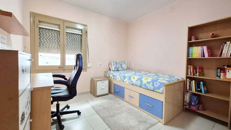 Foto f12fdff8-c3a3-4070-b1d1-7cf6644e7cc9. Piso el hogar que estabas buscando en El Barato Vilassar de Mar