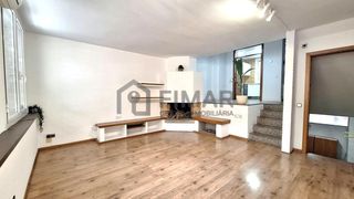 Haus  Calle emili saleta. Una casa para disfrutar cada día