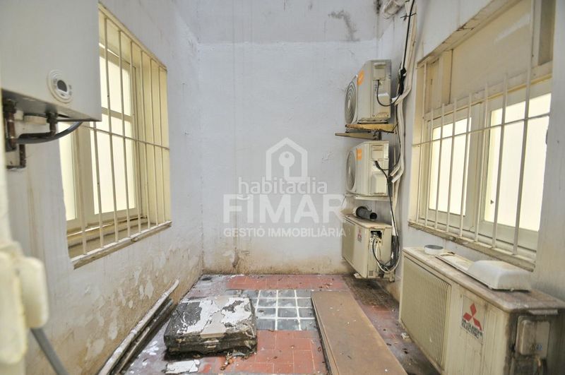 Foto 59ad7dfe-e5da-4098-aa7e-172300db03d2. Local comercial a Gòtic Barcelona