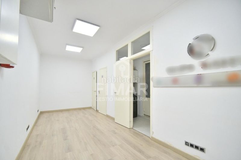 Foto 62d88ee2-d7b7-44a4-a066-30e3ec782718. Local comercial a Gòtic Barcelona
