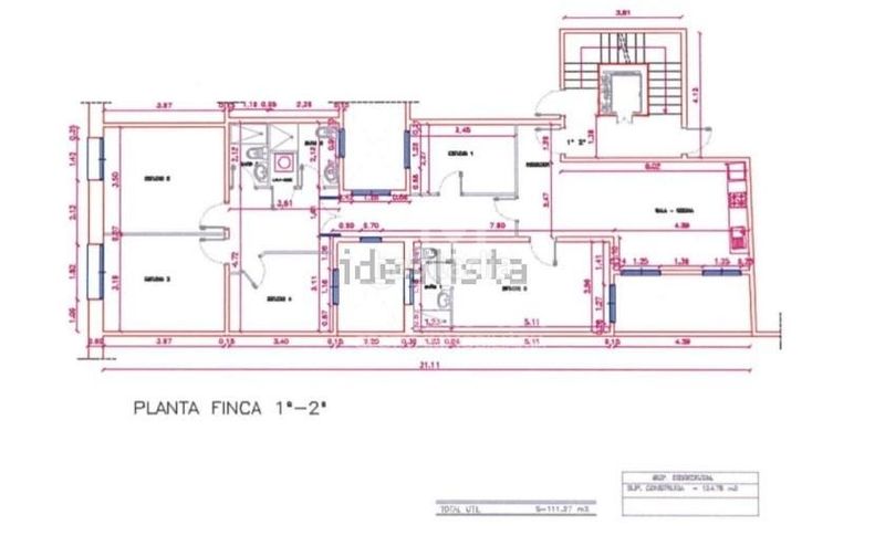 Foto 66ee4d15-31e6-4e3c-9bd0-6da58d0b41c3. Local comercial a Gòtic Barcelona
