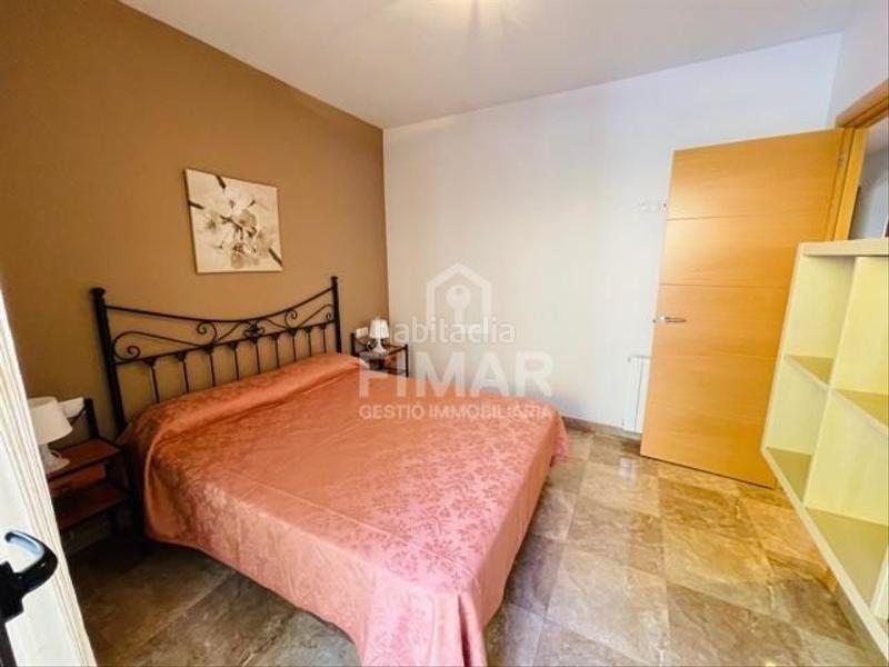 Foto 097fd26e-cefb-486a-8ea1-ac9e5b906c5e. Casa chalet de tres viviendas seminuevo en Mas Mora-Sant Daniel Tordera