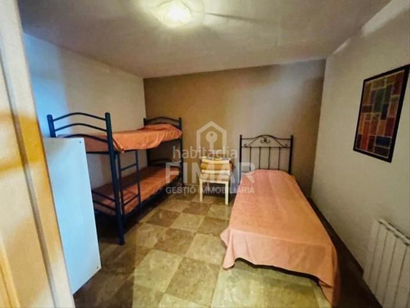 Foto 292584d9-8b24-4141-baf7-b3e5f3dff6db. Casa chalet de tres viviendas seminuevo en Mas Mora-Sant Daniel Tordera