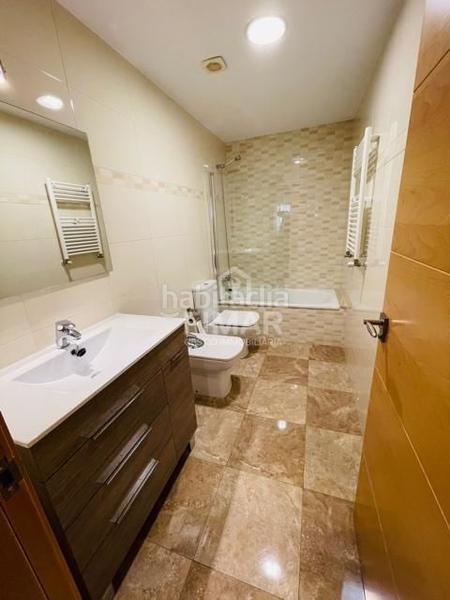 Foto 34438391-a10e-44a4-a633-39fcdfe447f5. Casa chalet de tres viviendas seminuevo en Mas Mora-Sant Daniel Tordera