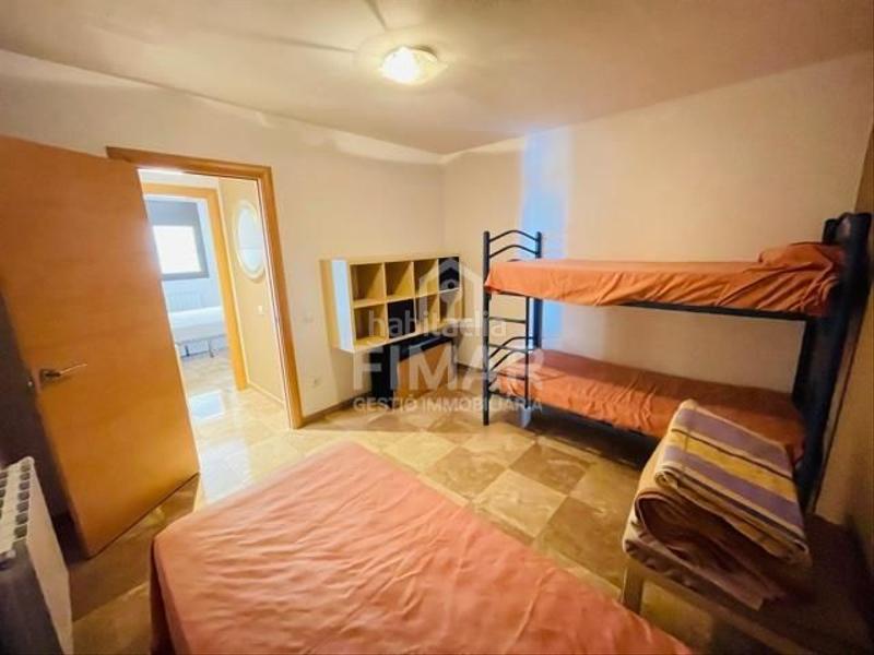 Foto 575756e7-84fd-40d7-82c3-671b825b8ee1. Casa chalet de tres viviendas seminuevo en Mas Mora-Sant Daniel Tordera