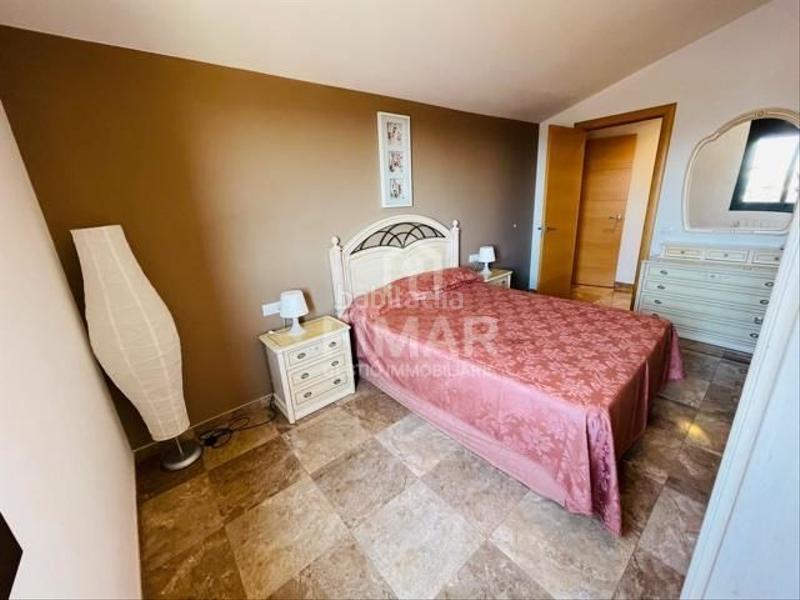 Foto 74157a2e-224c-4378-a929-38ecb8fabdd8. Casa chalet de tres viviendas seminuevo en Mas Mora-Sant Daniel Tordera