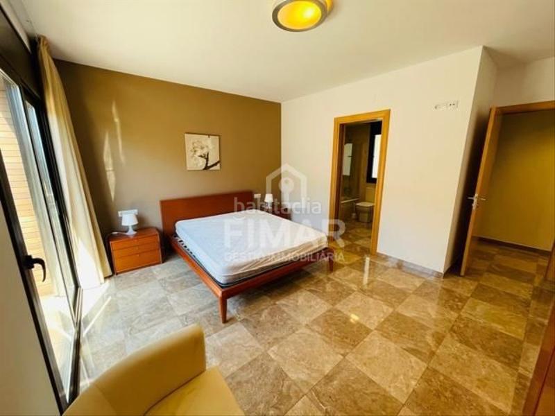 Foto 8f49b63a-e86b-4b3e-9135-1260741546d6. Casa chalet de tres viviendas seminuevo en Mas Mora-Sant Daniel Tordera