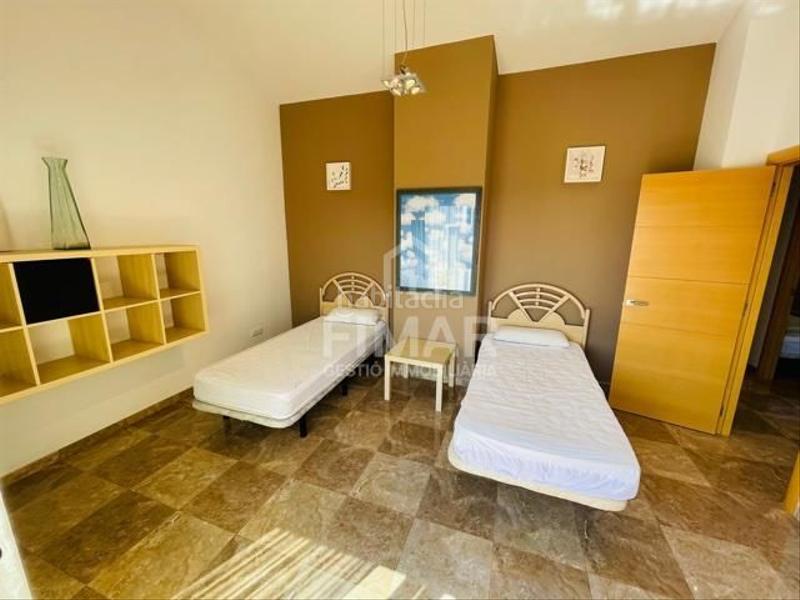 Foto 8f7c719c-9c2a-4d29-a107-3d8671928f51. Casa chalet de tres viviendas seminuevo en Mas Mora-Sant Daniel Tordera