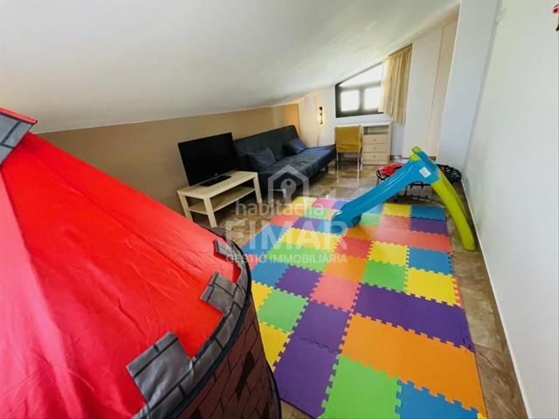 Foto 9ce1958f-a76e-499c-ac7a-325cba068056. Casa chalet de tres viviendas seminuevo en Mas Mora-Sant Daniel Tordera