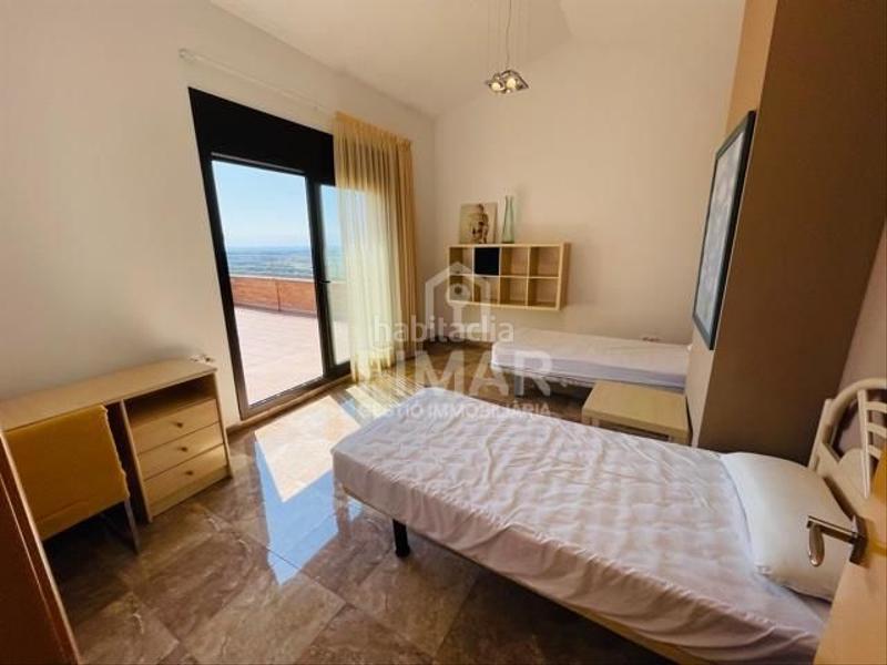 Foto cf748d8f-764d-49e3-83ce-8123f4d7f01c. Casa chalet de tres viviendas seminuevo en Mas Mora-Sant Daniel Tordera