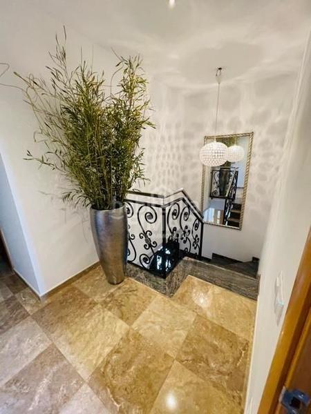 Foto d3941153-5347-4d40-9b31-bb0435e2cf45. Casa chalet de tres viviendas seminuevo en Mas Mora-Sant Daniel Tordera