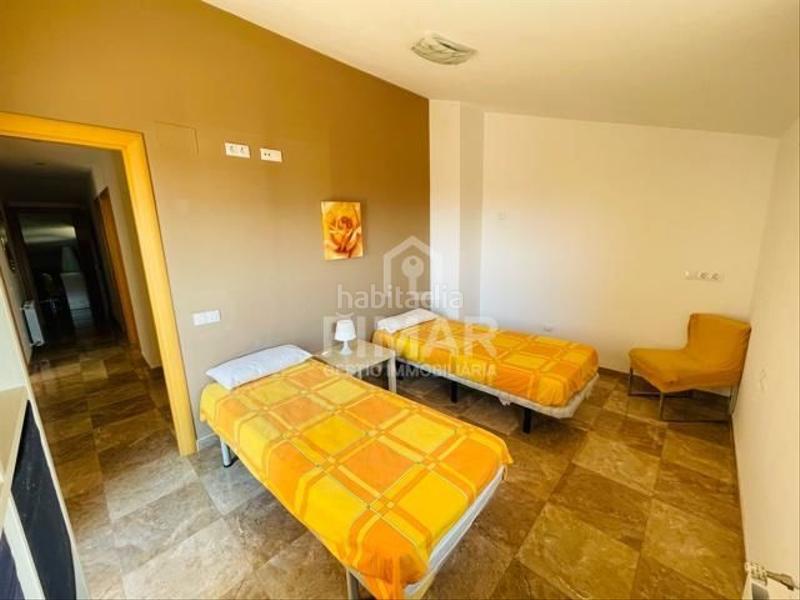 Foto e1727ee1-c080-46f7-8431-a16b6ec4545e. Casa chalet de tres viviendas seminuevo en Mas Mora-Sant Daniel Tordera