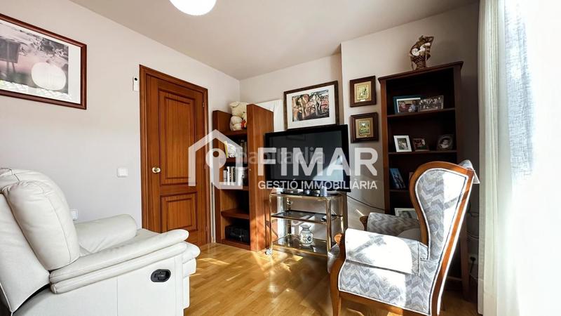 Foto 17c0e05f-8a5b-4d39-b94f-13d6b872a19e. Haus mit heizung parking in Sud Argentona