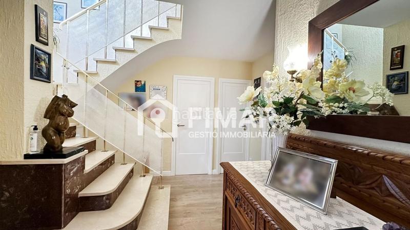 Foto 223b9528-ccee-4583-b4f6-28257d93e009. Haus mit heizung parking in Sud Argentona