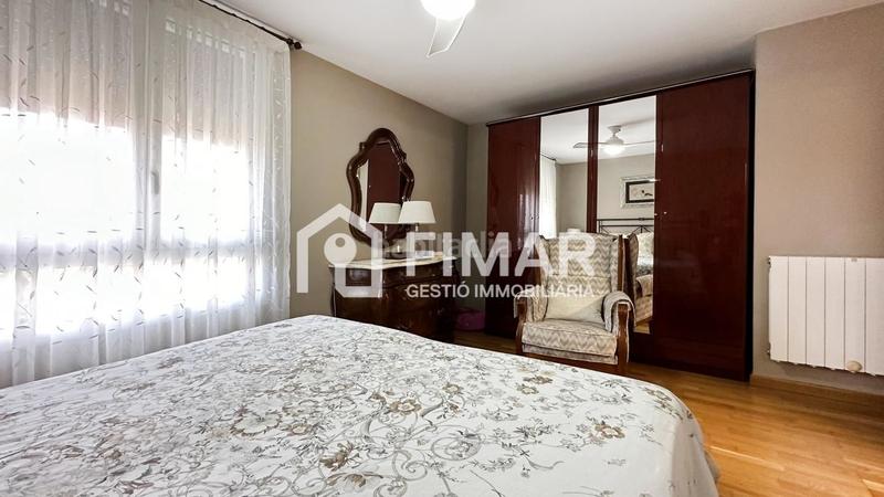 Foto 2c11f3a6-1771-4fae-9253-9a3ea3cdd951. Haus mit heizung parking in Sud Argentona