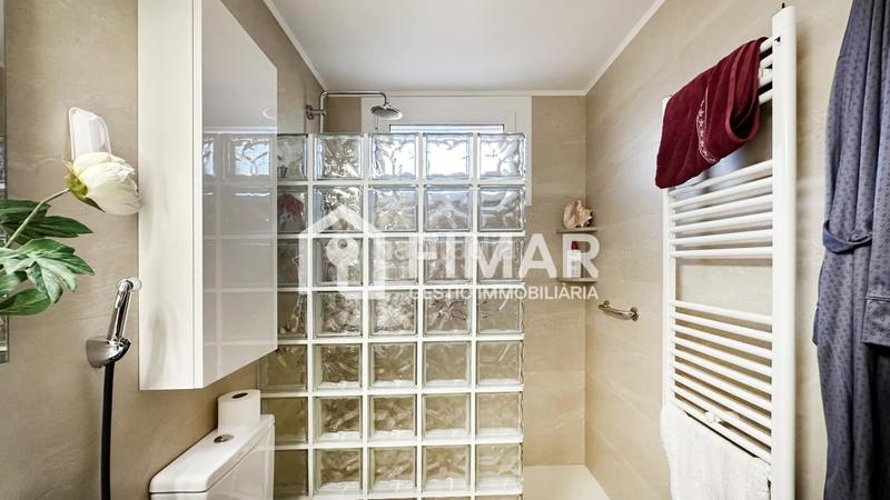 Foto 36edfaf8-74ec-4c2c-bc60-e96d411f2a57. Haus mit heizung parking in Sud Argentona