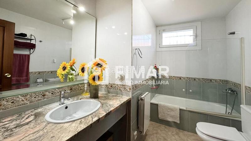 Foto 3b54f44c-4808-43e2-a2c0-58d6e4162f5a. Haus mit heizung parking in Sud Argentona