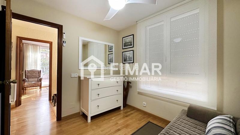 Foto 5efc7547-a103-4b84-8e58-5c4001824ff6. Haus mit heizung parking in Sud Argentona