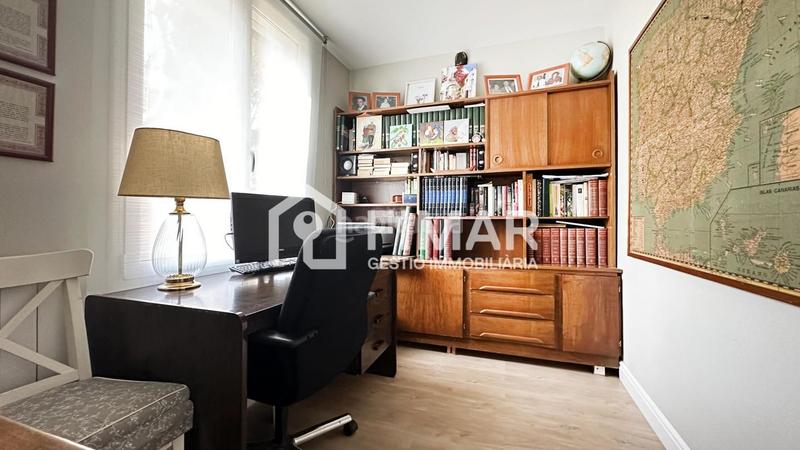 Foto 6d06378c-85c7-43ec-8962-63f790c28913. Haus mit heizung parking in Sud Argentona