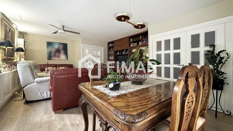 Foto 71bac202-d889-44e0-b2bd-2bea374a62a6. Haus mit heizung parking in Sud Argentona