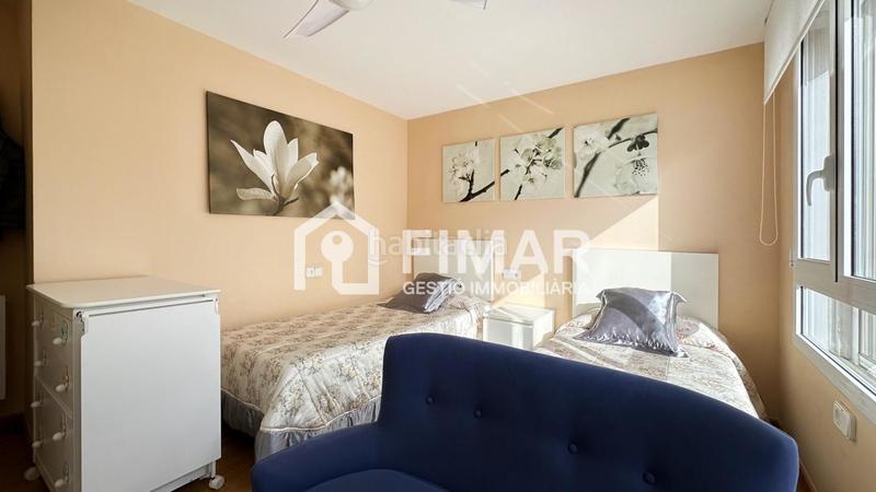 Foto 8c8656d7-d446-4c54-9a43-d3a0522993be. Haus mit heizung parking in Sud Argentona