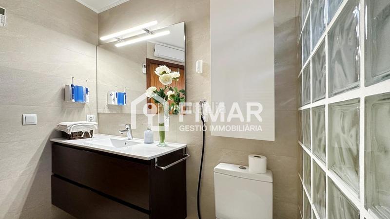 Foto 95fea89c-5904-4cb1-a6ad-5d137cf911bc. Haus mit heizung parking in Sud Argentona