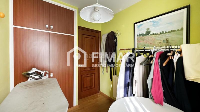 Foto bd9be8b1-5c9d-4678-8129-d2745dd803de. Haus mit heizung parking in Sud Argentona