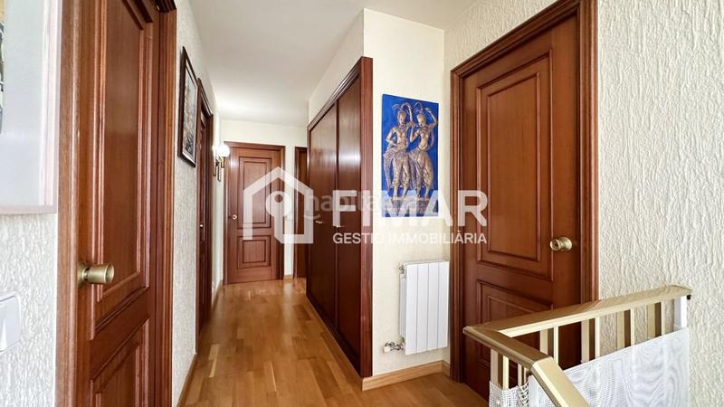 Foto c28d8f04-51af-4c69-a8f3-23fe8403f675. Haus mit heizung parking in Sud Argentona