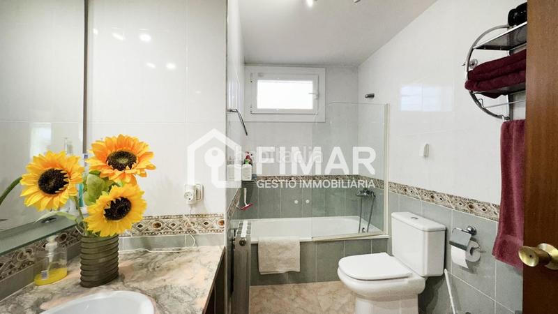 Foto c5930fc4-11f2-4381-83d5-2e67211580a7. Haus mit heizung parking in Sud Argentona