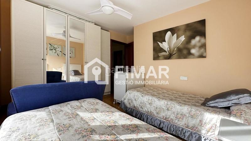 Foto d40554fb-eef2-4f6a-95cc-30040aea3c60. Haus mit heizung parking in Sud Argentona