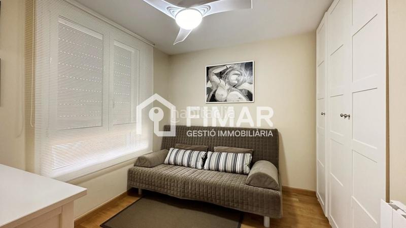 Foto ddcfee32-ba17-4d57-9324-2dd7a49a0c11. Haus mit heizung parking in Sud Argentona