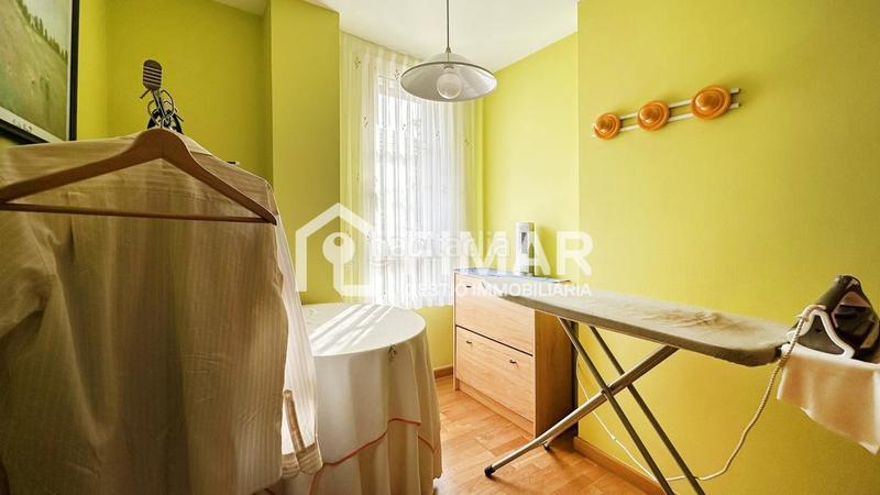 Foto fff87c31-787a-40bd-a967-ef33e1c662ad. Haus mit heizung parking in Sud Argentona