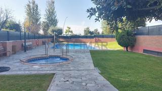 Location Appartement à Les Pinedes. Vistas, confort y exclusividad en vilassar de mar