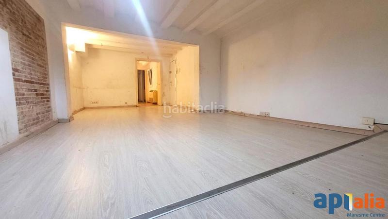 Foto 0b7f6e19-2a0b-476f-8c19-1607403c3ae5. Dúplex a Raval Barcelona