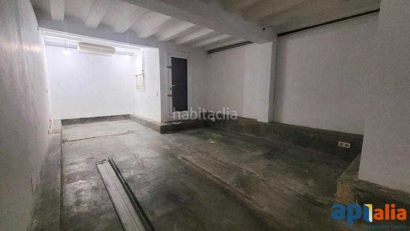 Foto 1bf2f862-c9fa-40f7-a134-2f667b816d75. Dúplex a Raval Barcelona