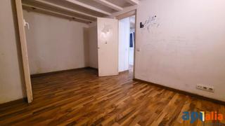 Duplex  Carrer de joaquín costa. Dúplex en barcelona ciutat vellaraval